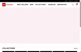 SAVE10 coupon verification screenshot