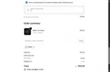 TAKE5 coupon verification screenshot