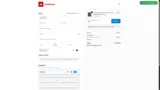 INK15 coupon verification screenshot
