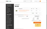 UPREV coupon verification screenshot