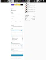 freebuypromo coupon verification screenshot