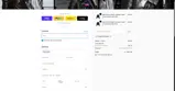 freebuypromo coupon verification screenshot