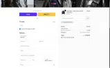 SIMPLYCODES16 coupon verification screenshot