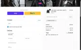 SIMPLYOFFER coupon verification screenshot