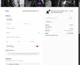 LE10 coupon verification screenshot