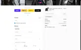 FIFTEENOFF coupon verification screenshot