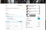 freebuypromo coupon verification screenshot