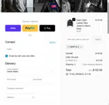 AMATULA coupon verification screenshot