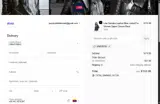 SAVENOW coupon verification screenshot