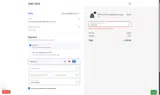 summer25 coupon verification screenshot