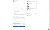 M30 coupon verification screenshot