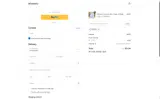 S27979 coupon verification screenshot