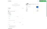 M30 coupon verification screenshot