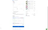 N25 coupon verification screenshot