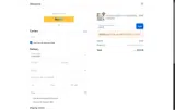 JUNE30 coupon verification screenshot