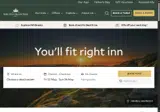 GOLF coupon verification screenshot