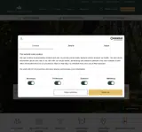 WINTER26 coupon verification screenshot