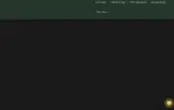 WINTER25 coupon verification screenshot