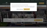 LAKES20 coupon verification screenshot