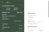sun30 coupon verification screenshot
