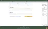 EXPLORE26 coupon verification screenshot