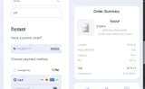 Inner Balance coupon verification screenshot