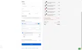 WELCOME-10L7MHGT8H coupon verification screenshot