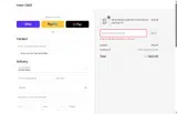 TIKTOK15 coupon verification screenshot