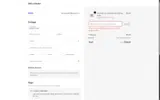 GIVETHANKS25 coupon verification screenshot