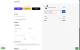 WELCOME-1068ZZBWH5 coupon verification screenshot