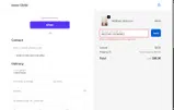 WELCOME-10DSMSBKGC coupon verification screenshot