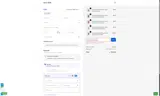 WELCOME-10L7MHGT8H coupon verification screenshot