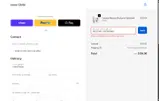 WELCOME-102FTNS9NR coupon verification screenshot