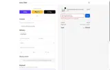WELCOME-1037PQJLVN coupon verification screenshot