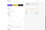WELCOME-1092ZTQN4R coupon verification screenshot