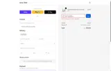 WELCOME-10QFK495D3 coupon verification screenshot