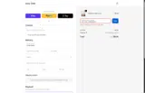 WELCOME-1068ZZBWH5 coupon verification screenshot