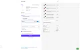 WELCOME-10DSMSBKGC coupon verification screenshot