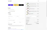 MOTHER10 coupon verification screenshot