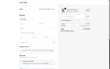 GIVETHANKS25 coupon verification screenshot