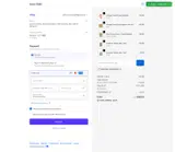 WELCOME-1092ZTQN4R coupon verification screenshot
