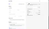 shopinnerchild coupon verification screenshot