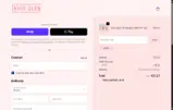 my20 coupon verification screenshot