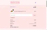 my20 coupon verification screenshot
