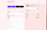 FREESHIP coupon verification screenshot