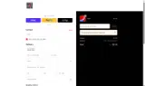 InnerSleeve coupon verification screenshot