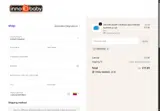 DSFDF634 coupon verification screenshot