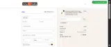 Ibcart10 coupon verification screenshot