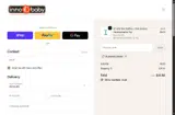 PLAYBAKECREATE coupon verification screenshot