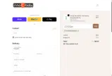 Courtneyenglish coupon verification screenshot